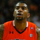 Illustration for article titled Gambling Expert Calls Action On Auburn Games Inconsistent With Point Shaving